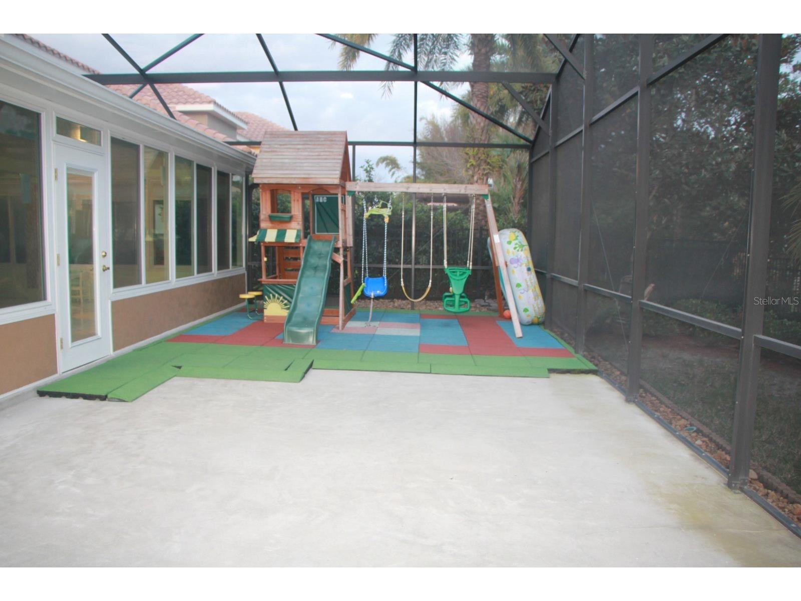 6935 Brescia Way Orlando FL 32819 O6402824 image15