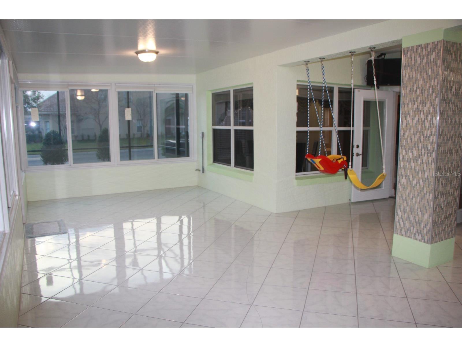 6935 Brescia Way Orlando FL 32819 O6402824 image16