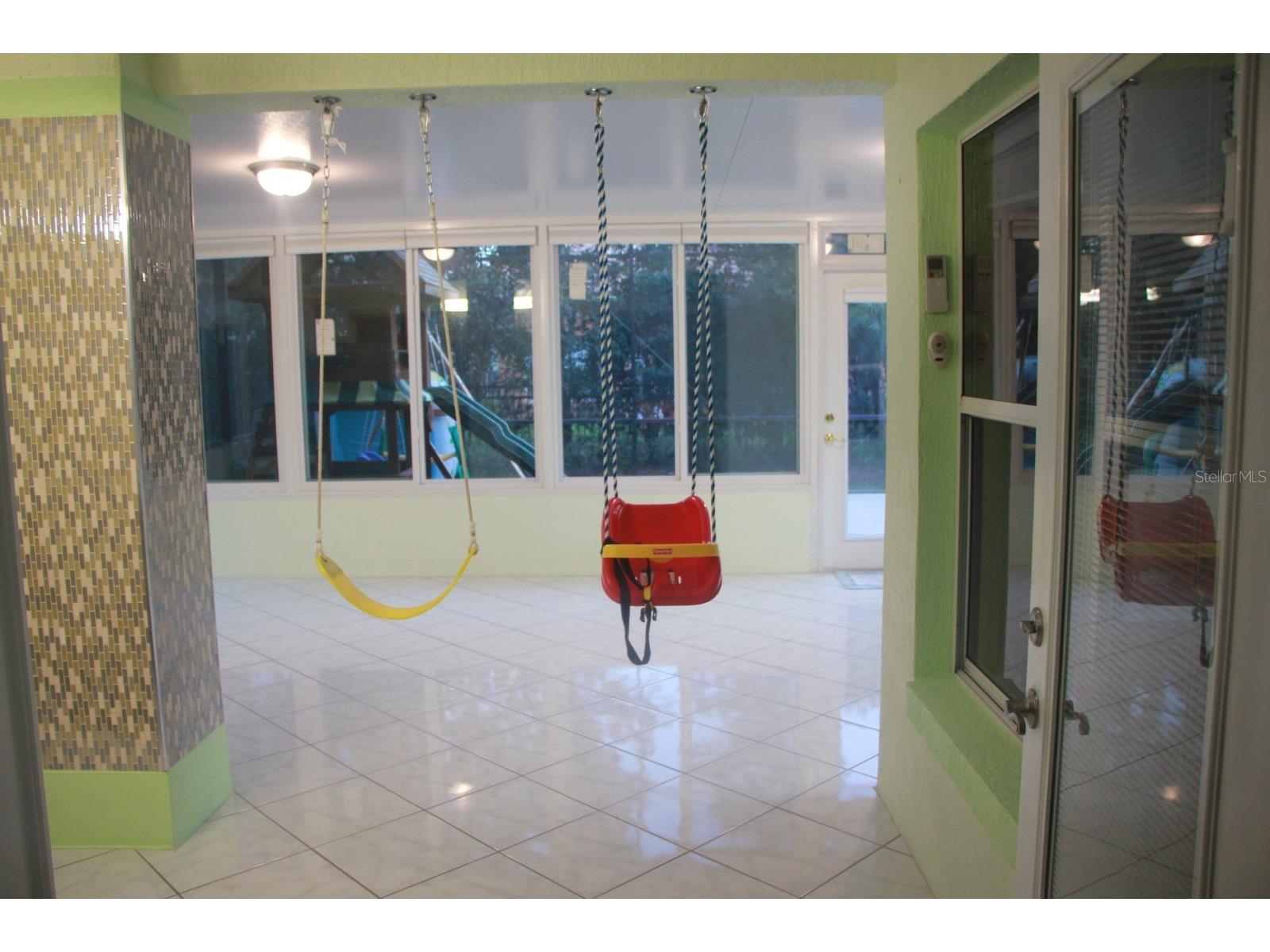 6935 Brescia Way Orlando FL 32819 O6402824 image17