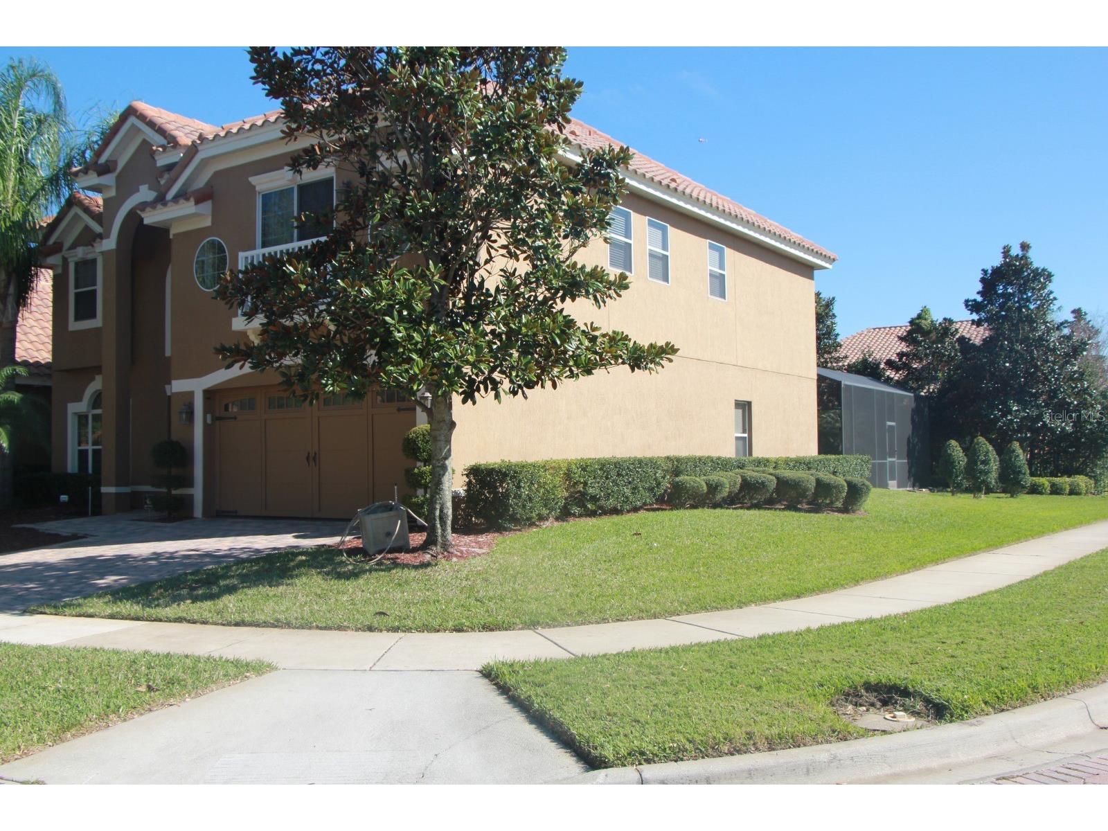 6935 Brescia Way Orlando FL 32819 O6402824 image18