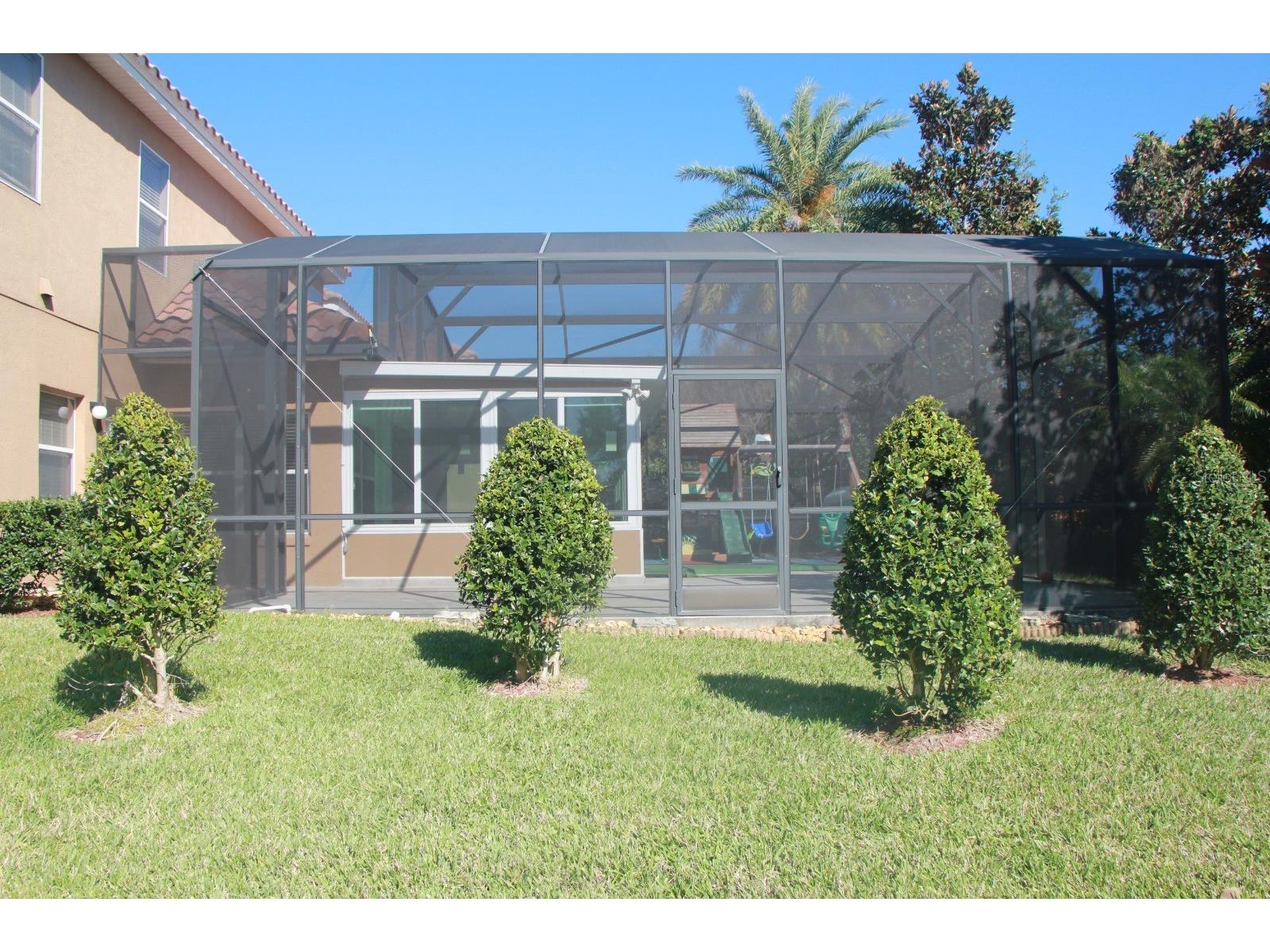 6935 Brescia Way Orlando FL 32819 O6402824 image19