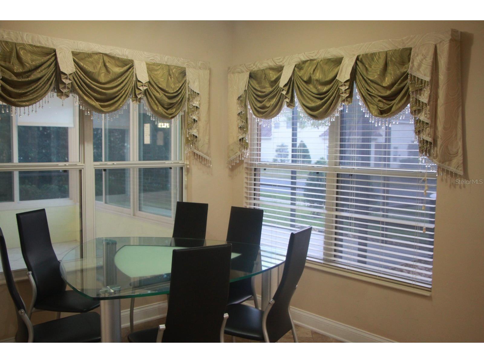 6935 Brescia Way Orlando FL 32819 O6402824 image2