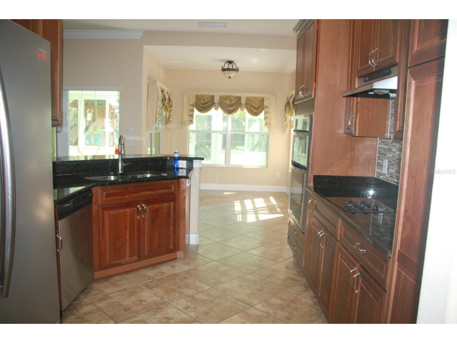 6935 Brescia Way Orlando FL 32819 O6402824 image3