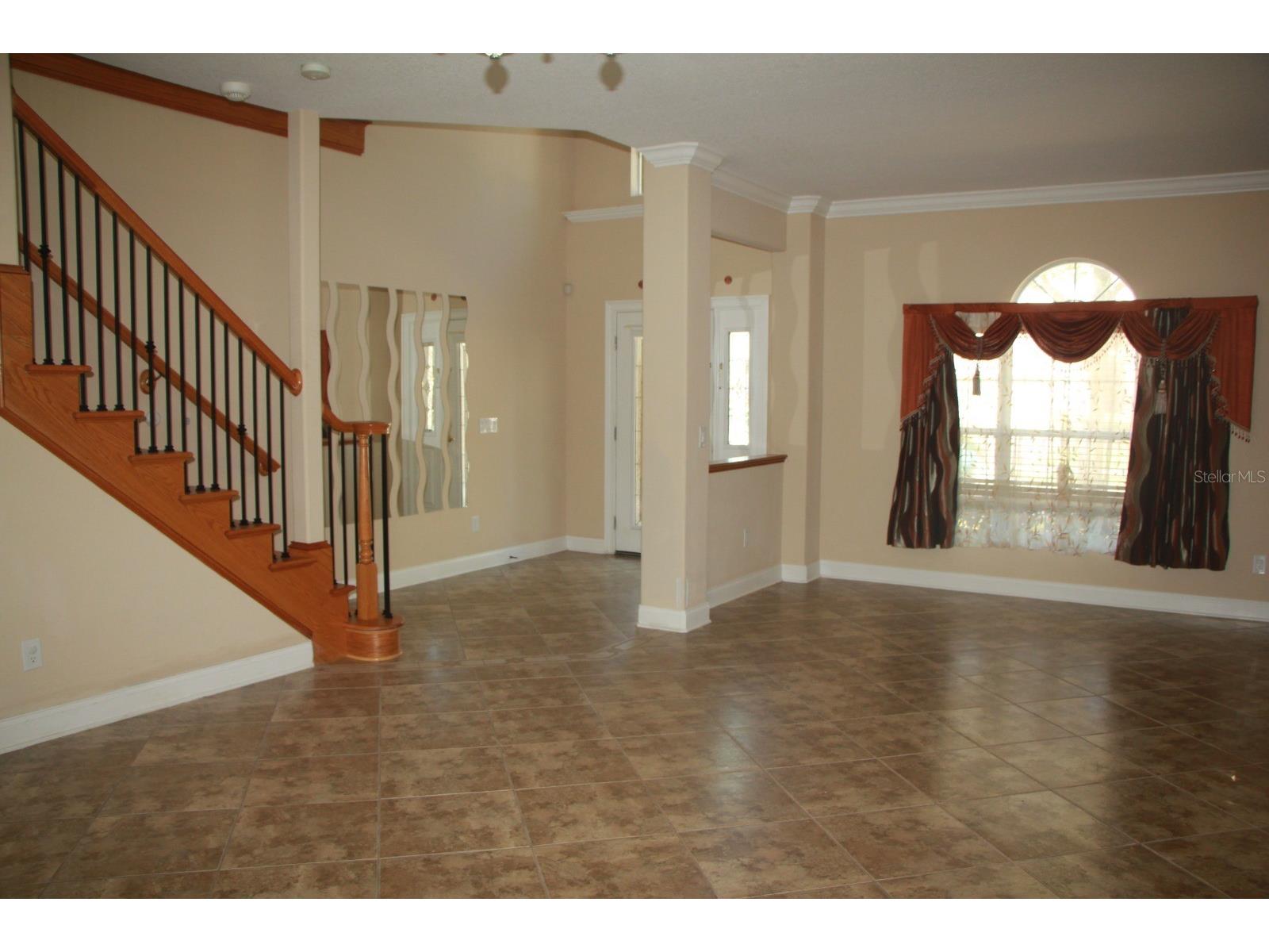 6935 Brescia Way Orlando FL 32819 O6402824 image4