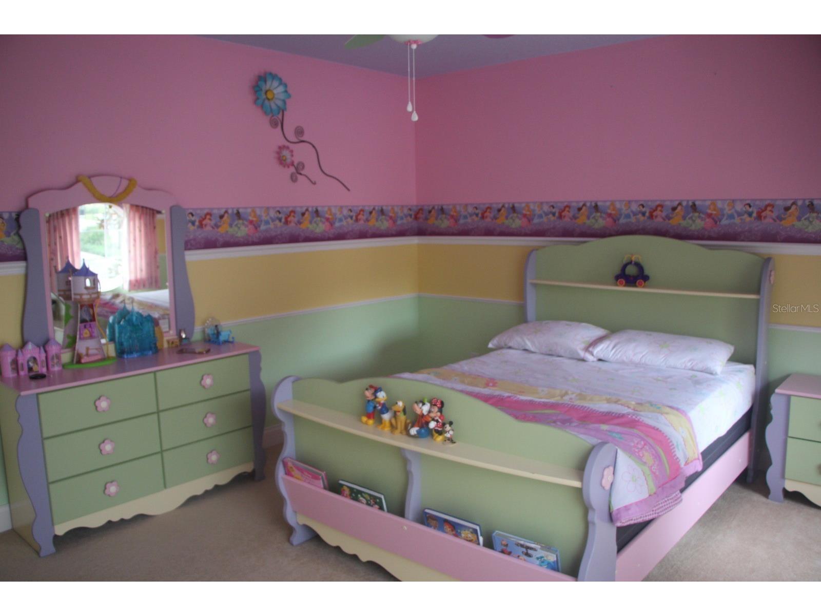 6935 Brescia Way Orlando FL 32819 O6402824 image5