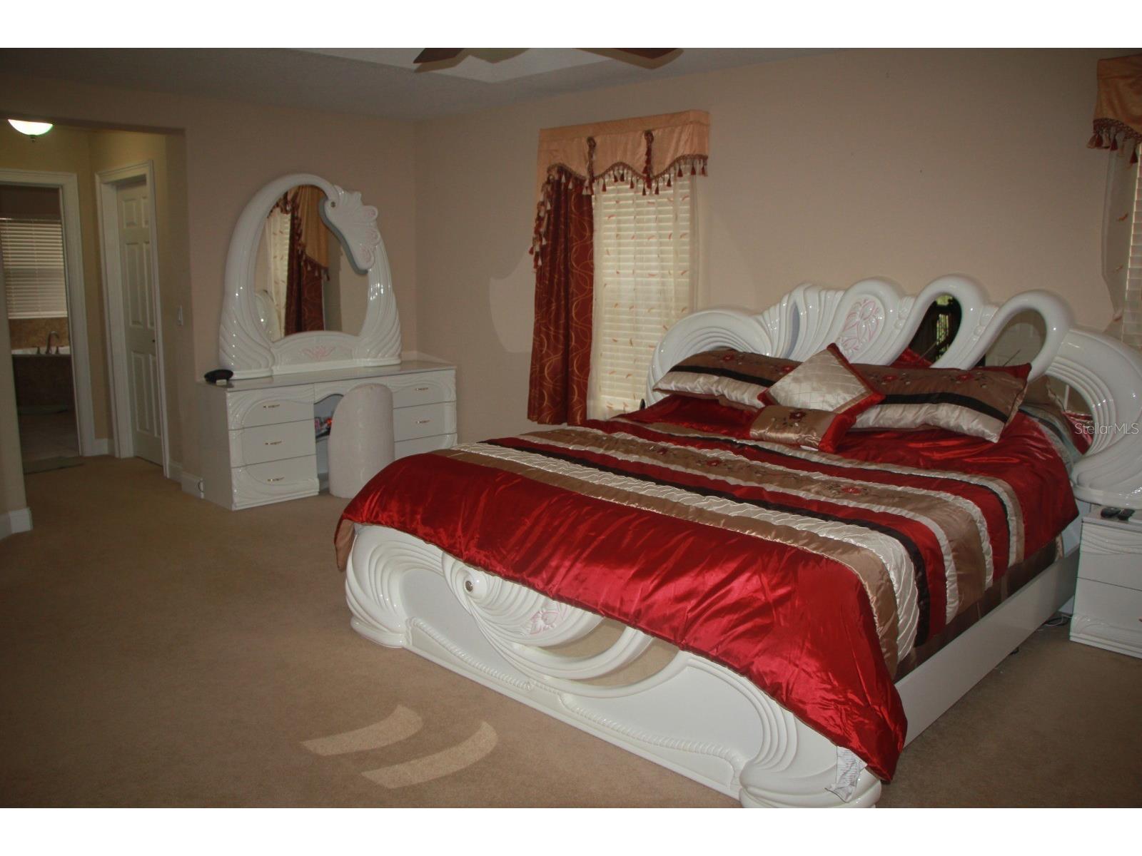 6935 Brescia Way Orlando FL 32819 O6402824 image6