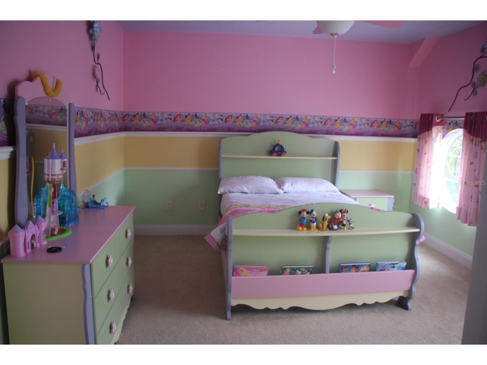 6935 Brescia Way Orlando FL 32819 O6402824 image7