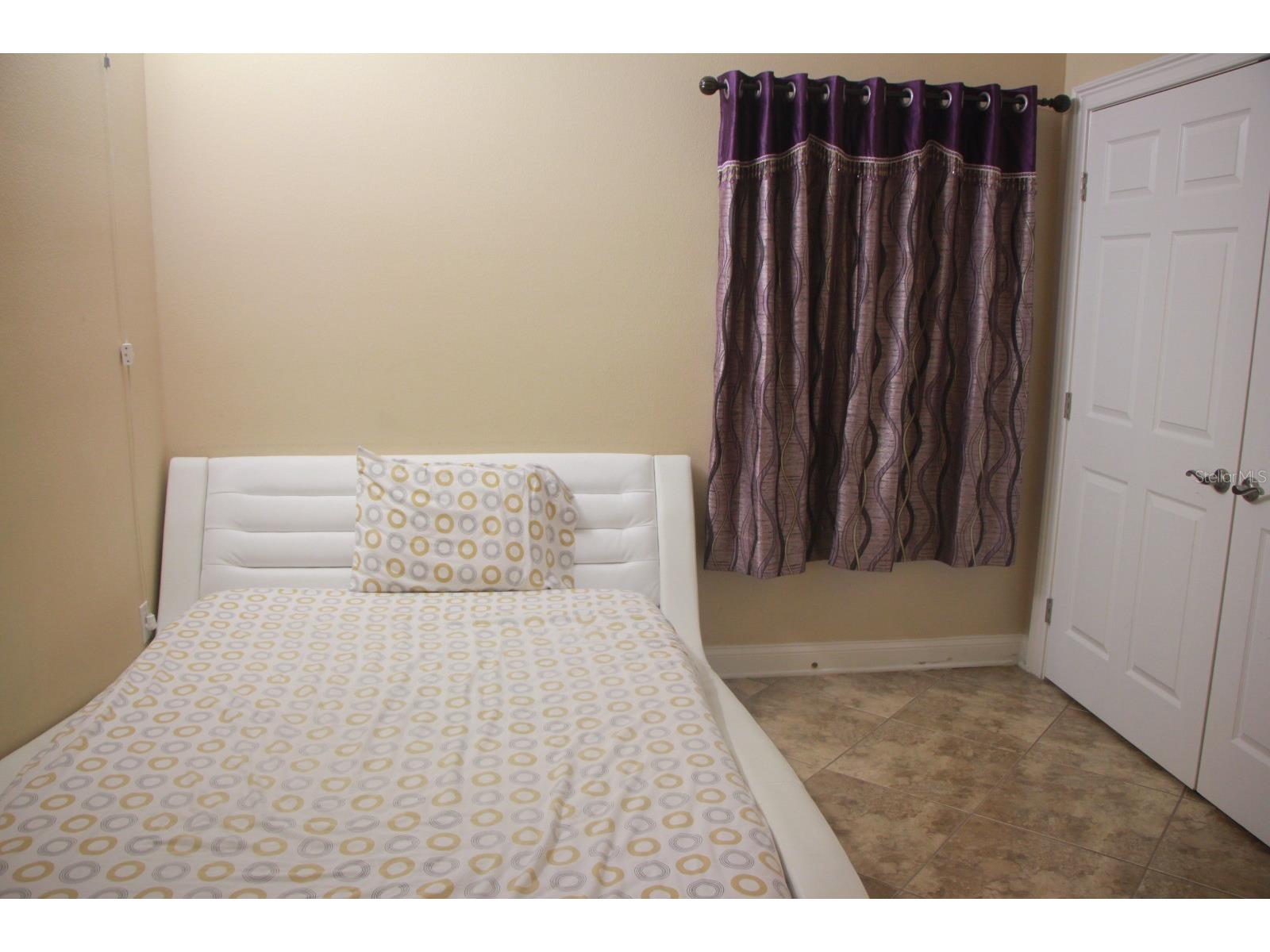 6935 Brescia Way Orlando FL 32819 O6402824 image8