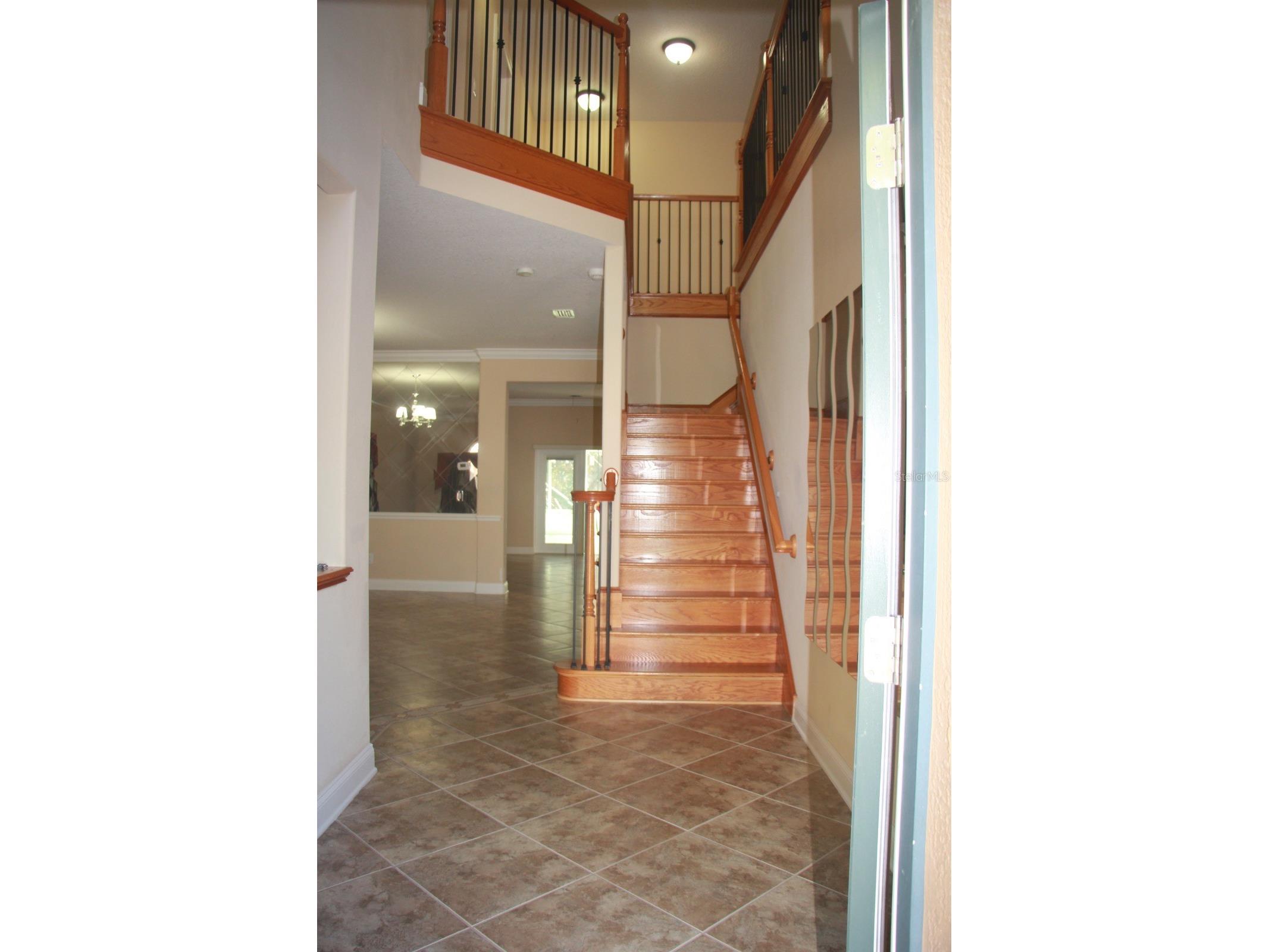 6935 Brescia Way Orlando FL 32819 O6402824 image9