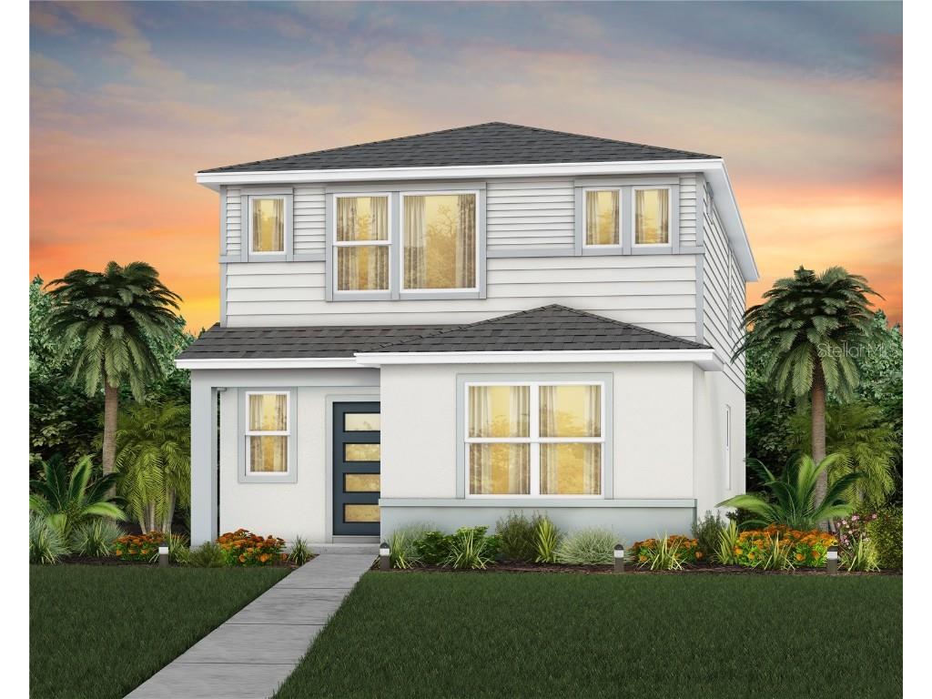 6935 Copperwood Avenue Orlando FL 32829 O6277215 image1