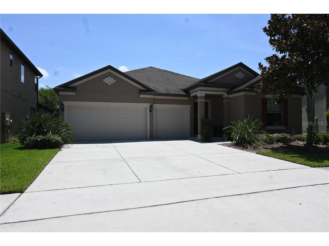 6935 Corley Avenue Windermere FL 34786 O6123238 image1