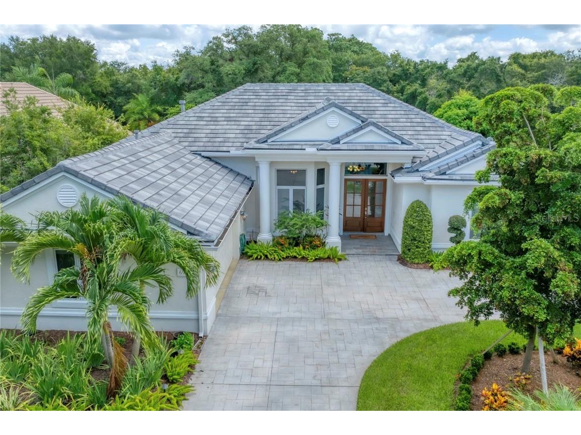 6935 Cumberland Terrace University Park FL 34201 A4616613 image1