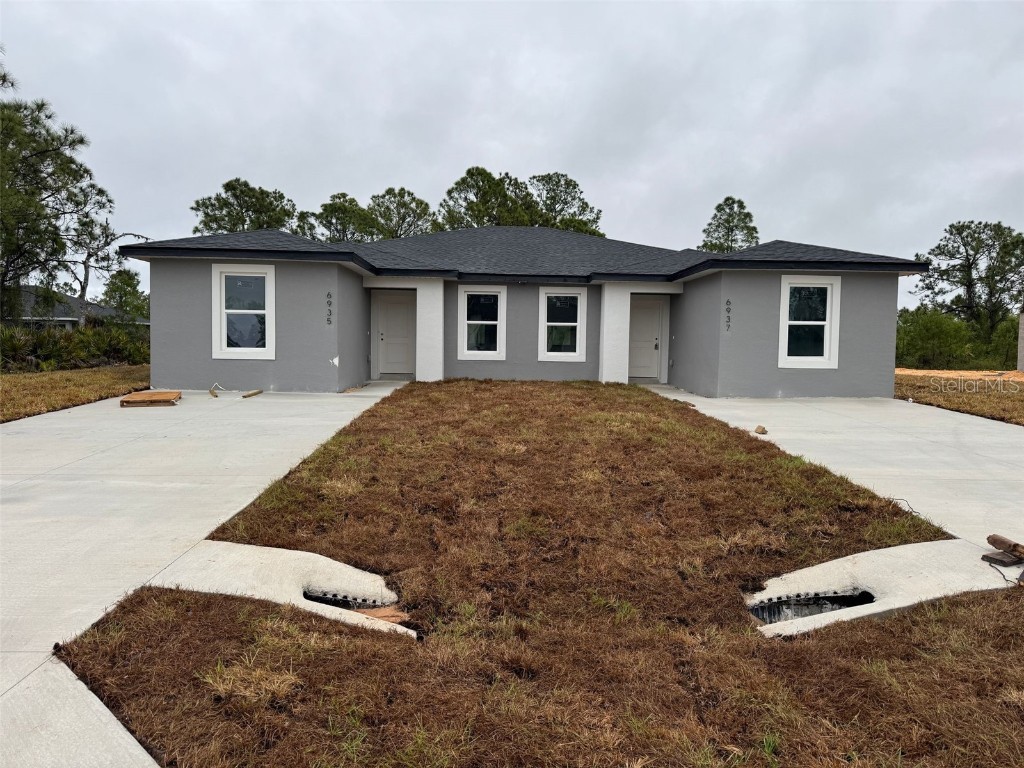 6935 Dickinson Drive Sebring FL 33872 S5125507 image1