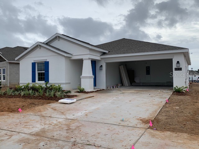 6935 Dilly Lake Avenue Groveland FL 34736 J938463 image1