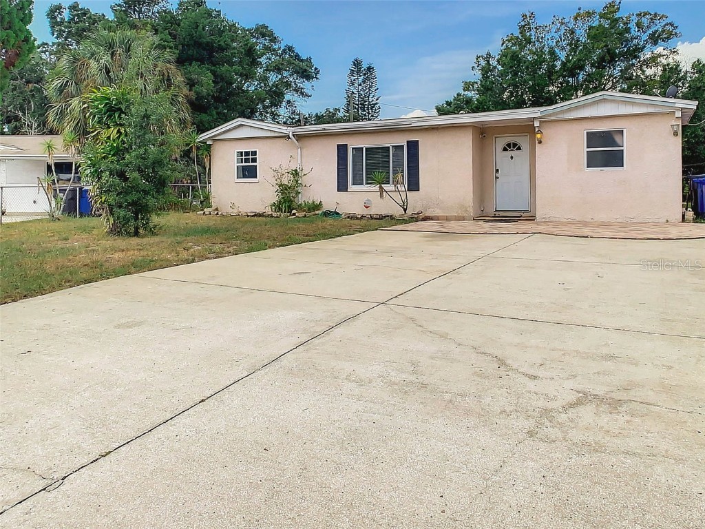 6935 Dimarco Road Tampa FL 33634 U8138778 image1