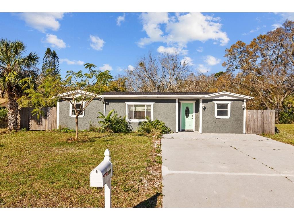 6935 Dimarco Road Tampa FL 33634 TB8358105 image1