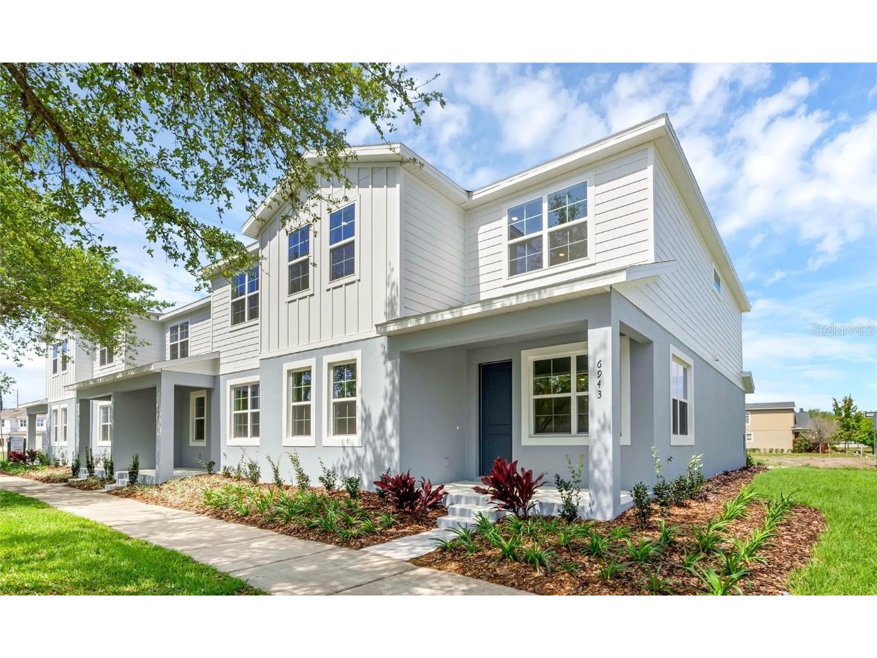 6935 Five Oaks Drive Saint Cloud FL 34773 W7878898 image1