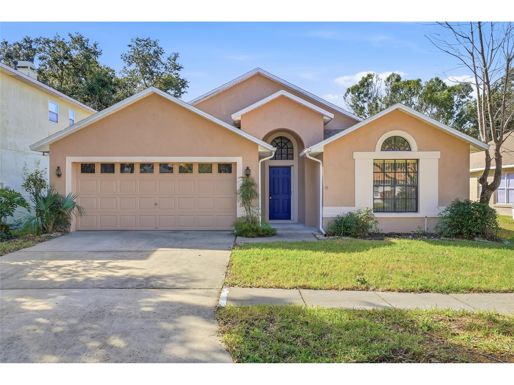 6935 Freeport Road Riverview FL 33578 TB8457528 image1