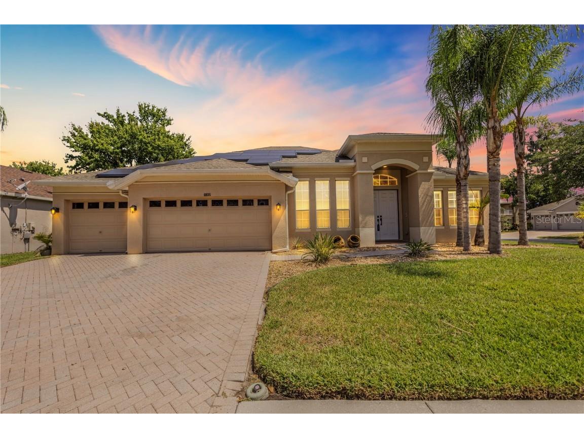 6935 Green Heron Drive Wesley Chapel FL 33545 T3526584 image1