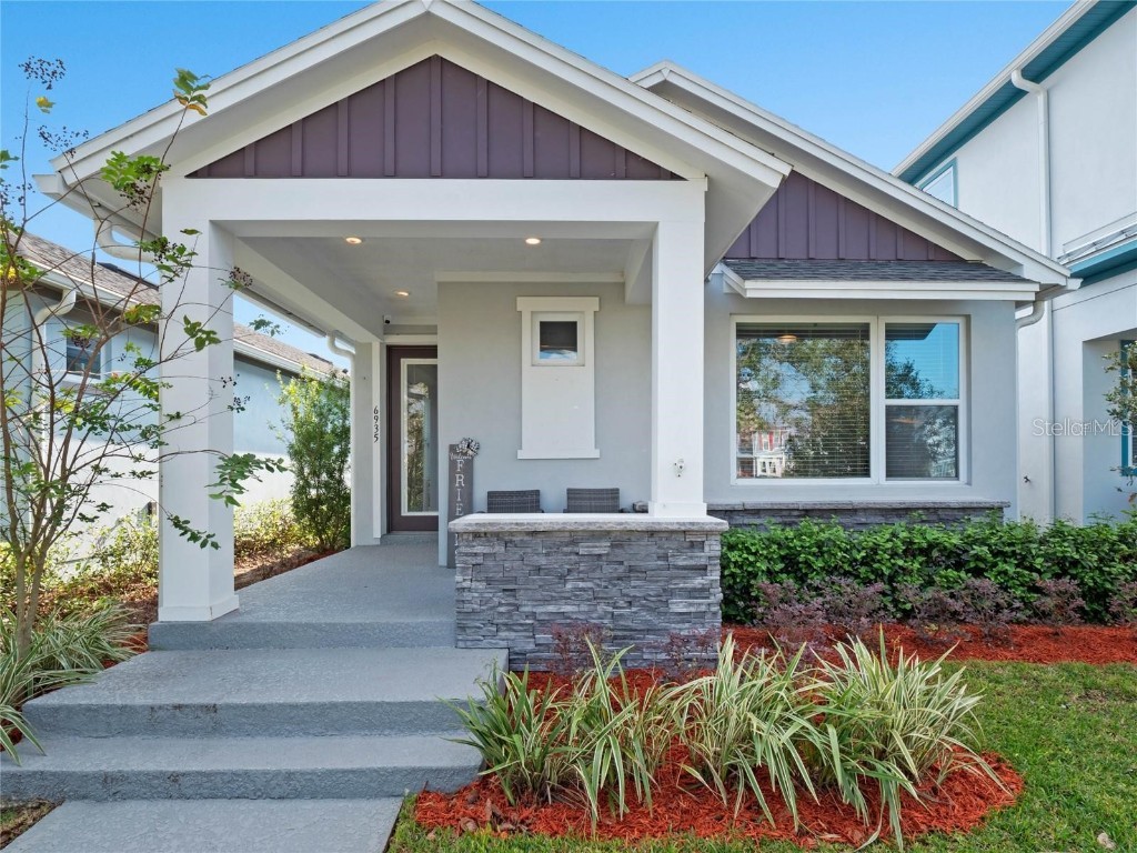 6935 Higgs Alley Orlando FL 32827 O6238963 image1