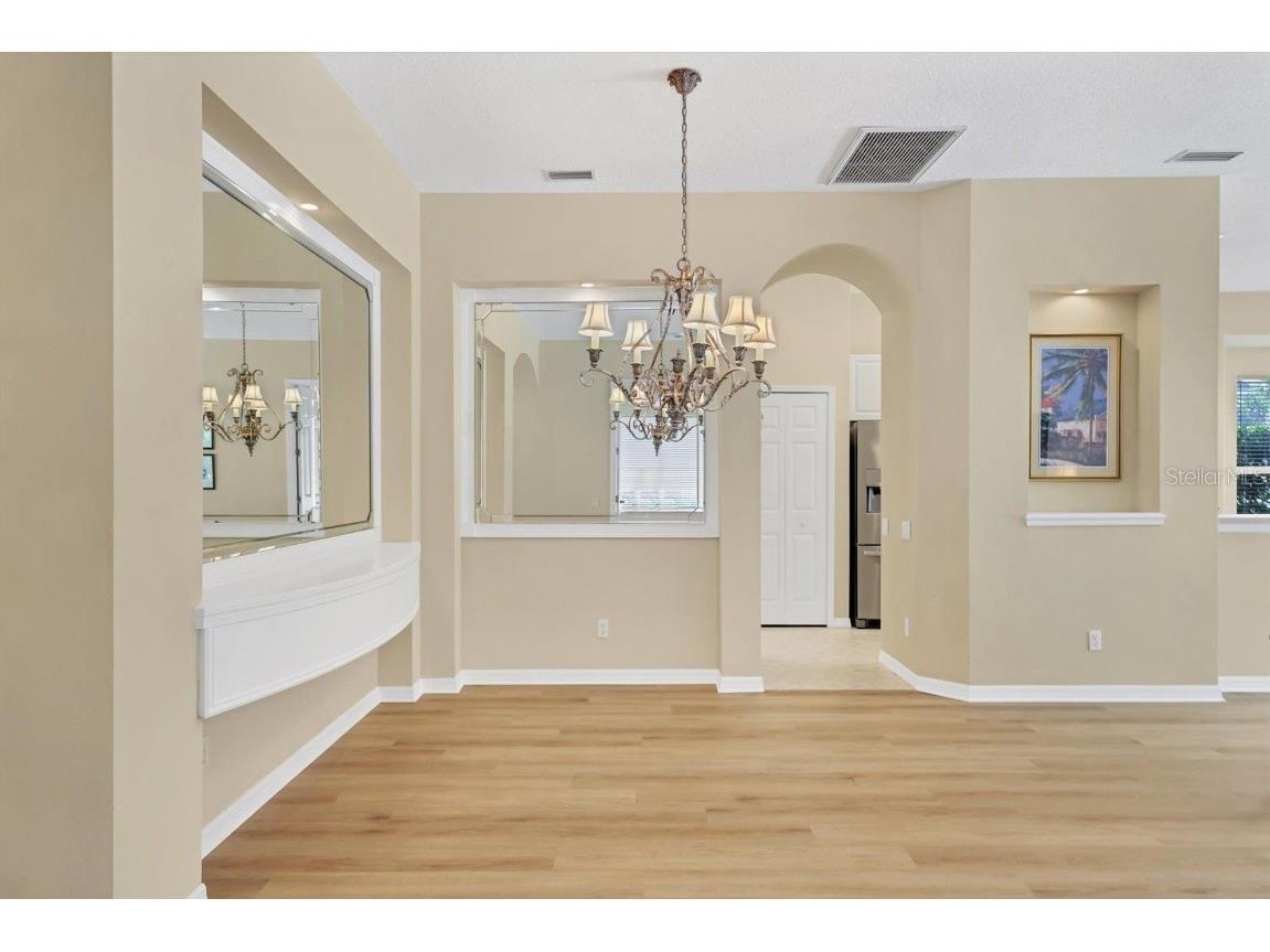 6935 Lennox Place University Park FL 34201 A4660605 image10