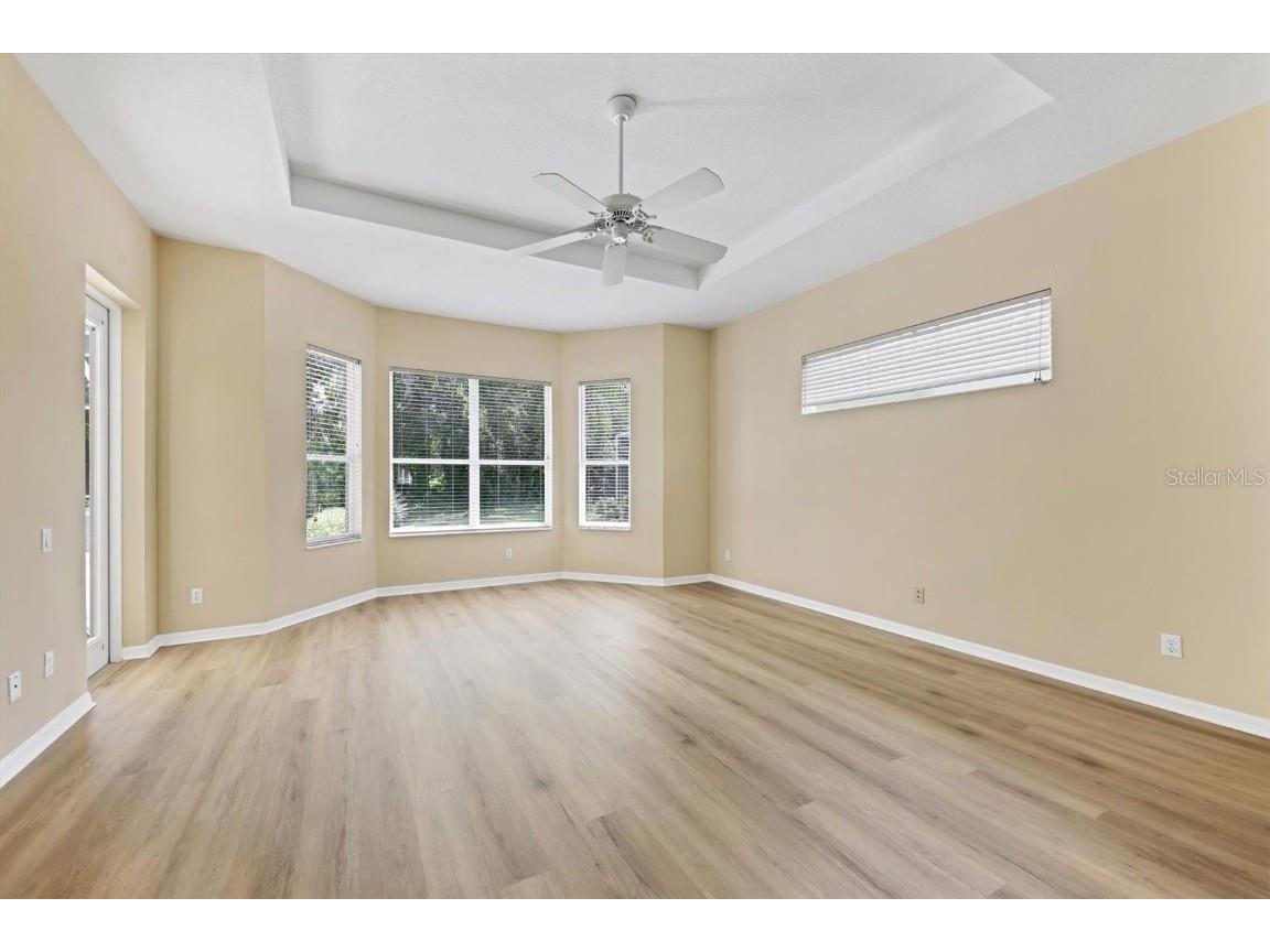 6935 Lennox Place University Park FL 34201 A4660605 image11