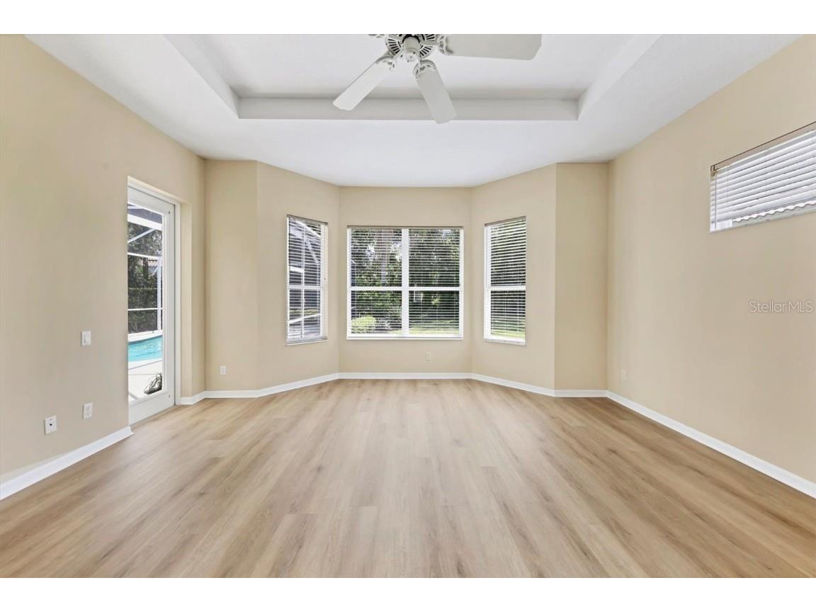 6935 Lennox Place University Park FL 34201 A4660605 image12