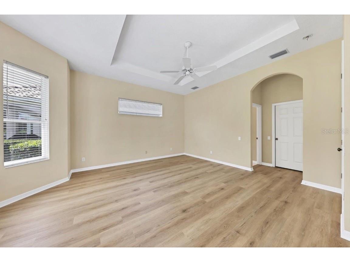 6935 Lennox Place University Park FL 34201 A4660605 image13