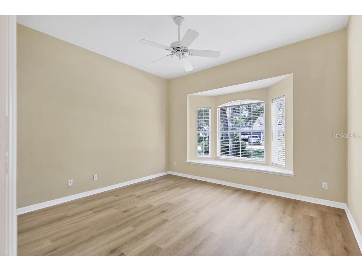 6935 Lennox Place University Park FL 34201 A4660605 image17