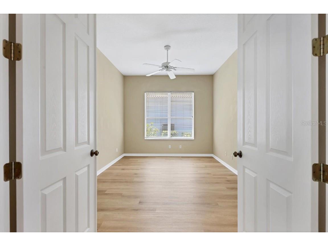 6935 Lennox Place University Park FL 34201 A4660605 image19