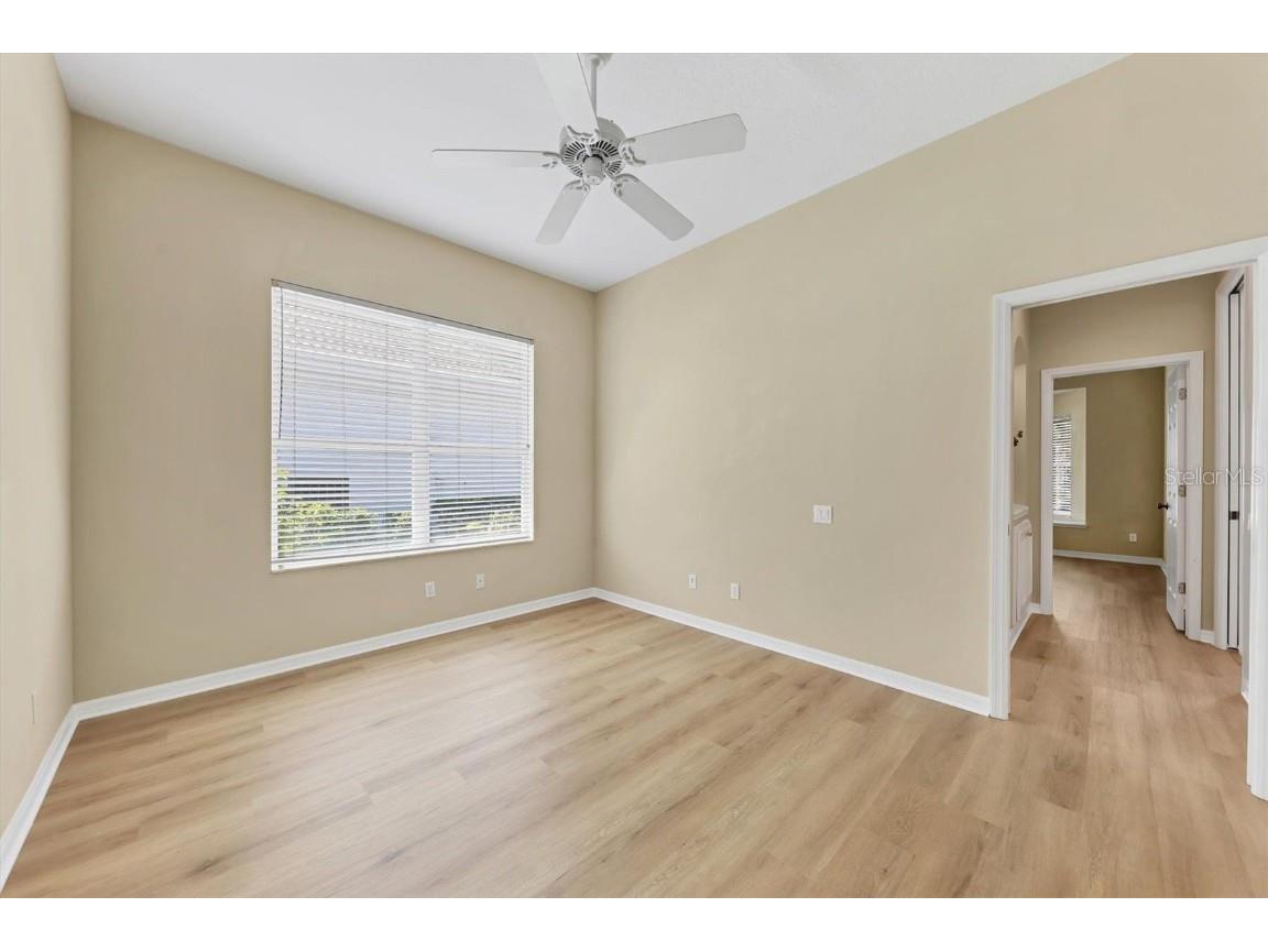 6935 Lennox Place University Park FL 34201 A4660605 image20