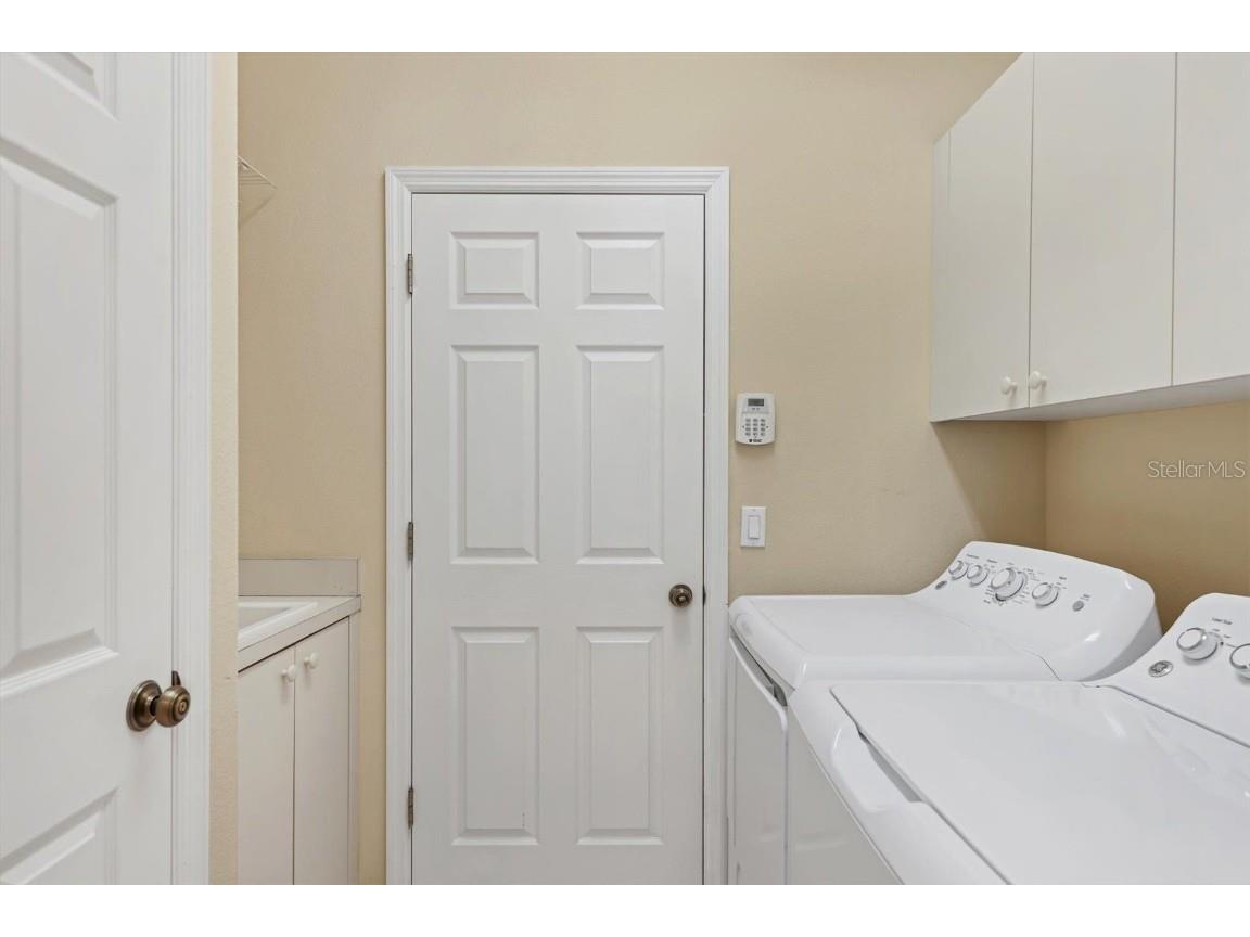 6935 Lennox Place University Park FL 34201 A4660605 image21