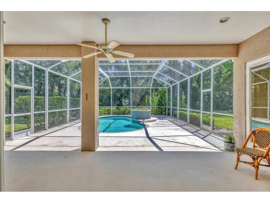 6935 Lennox Place University Park FL 34201 A4660605 image22