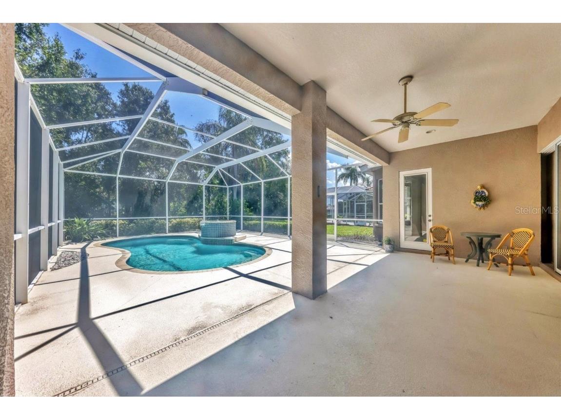 6935 Lennox Place University Park FL 34201 A4660605 image23