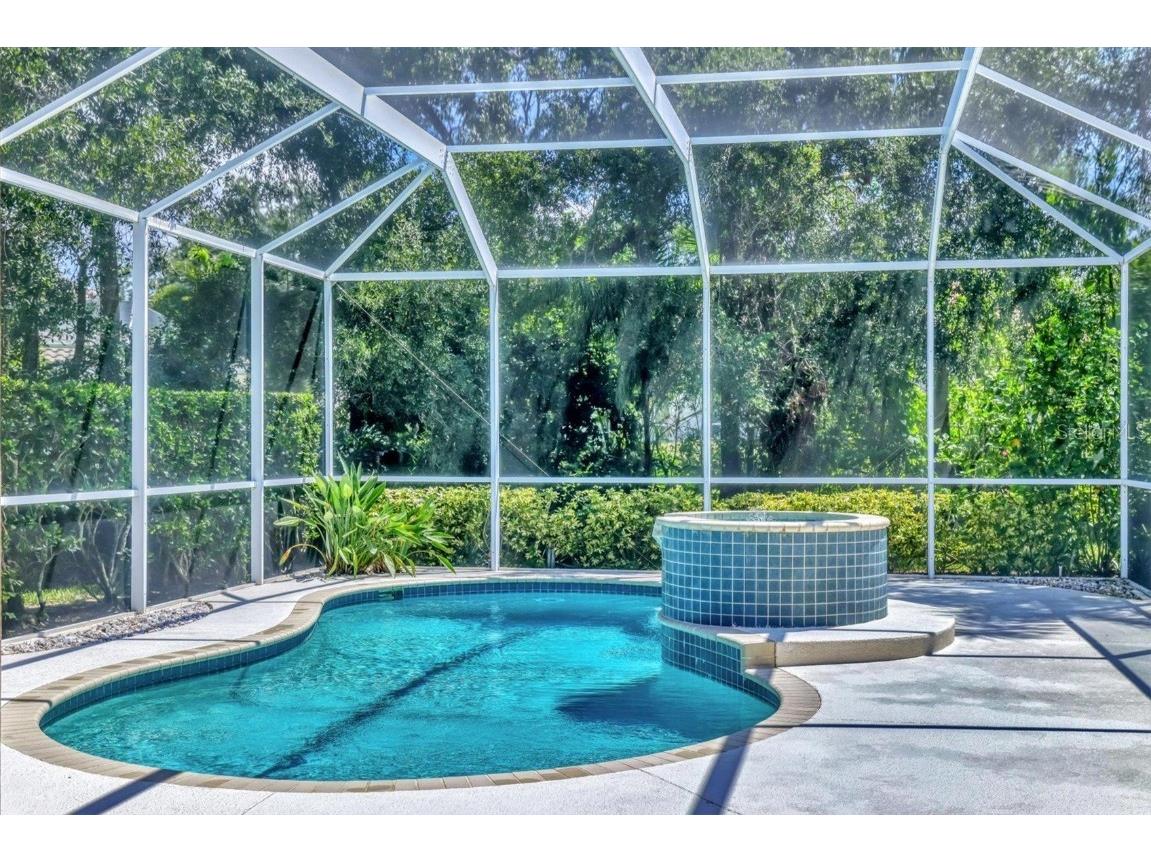 6935 Lennox Place University Park FL 34201 A4660605 image24