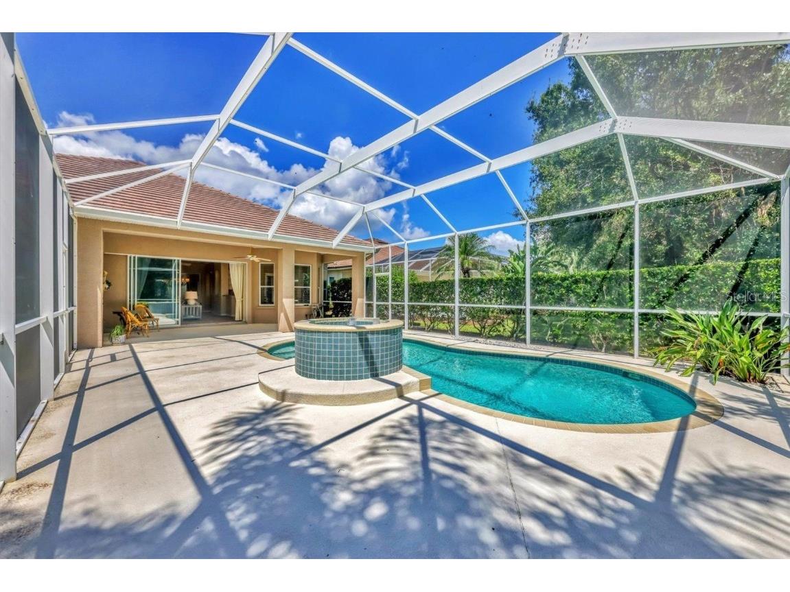 6935 Lennox Place University Park FL 34201 A4660605 image25