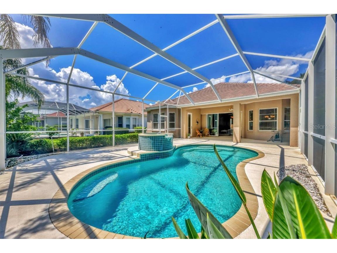 6935 Lennox Place University Park FL 34201 A4660605 image26