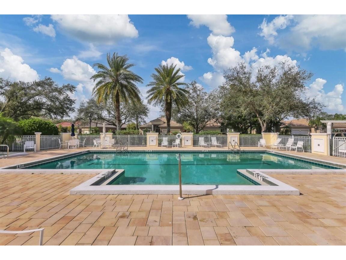 6935 Lennox Place University Park FL 34201 A4660605 image28