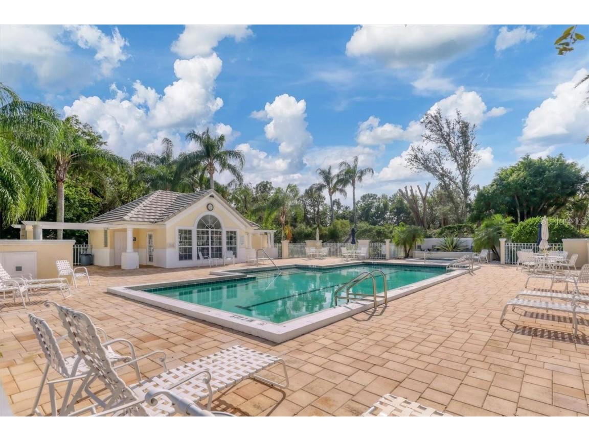 6935 Lennox Place University Park FL 34201 A4660605 image29