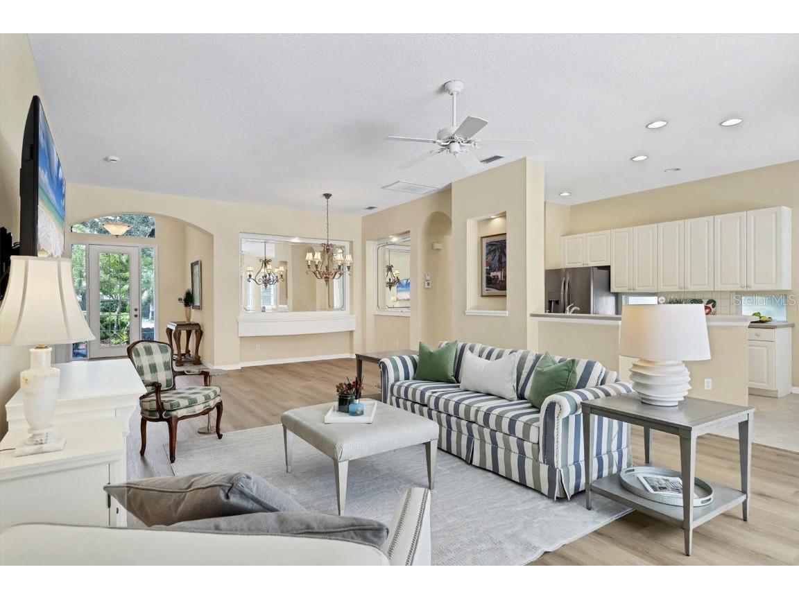 6935 Lennox Place University Park FL 34201 A4660605 image3