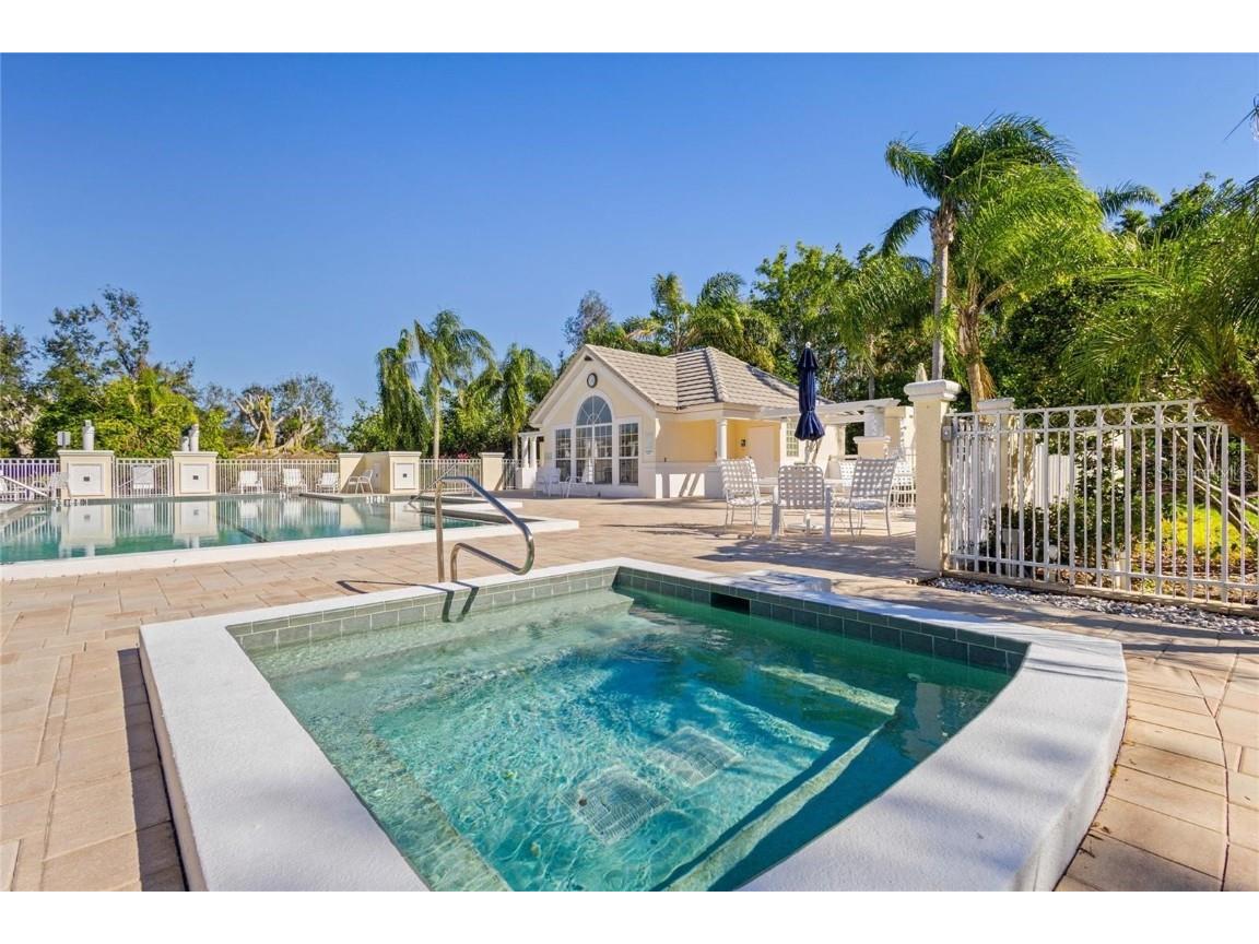 6935 Lennox Place University Park FL 34201 A4660605 image30