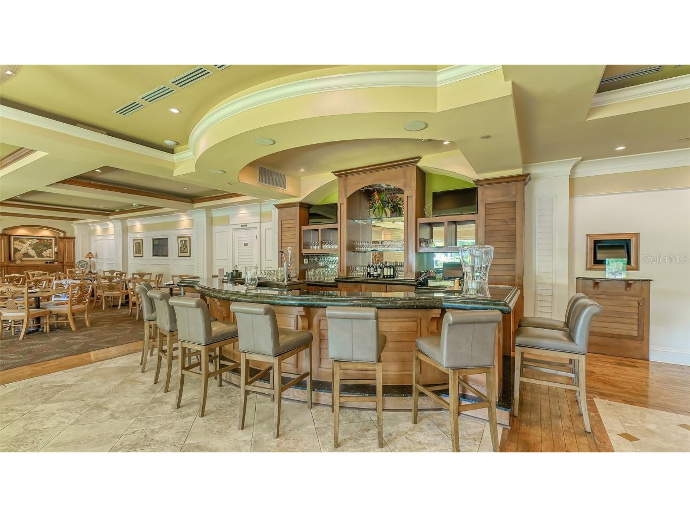 6935 Lennox Place University Park FL 34201 A4660605 image43