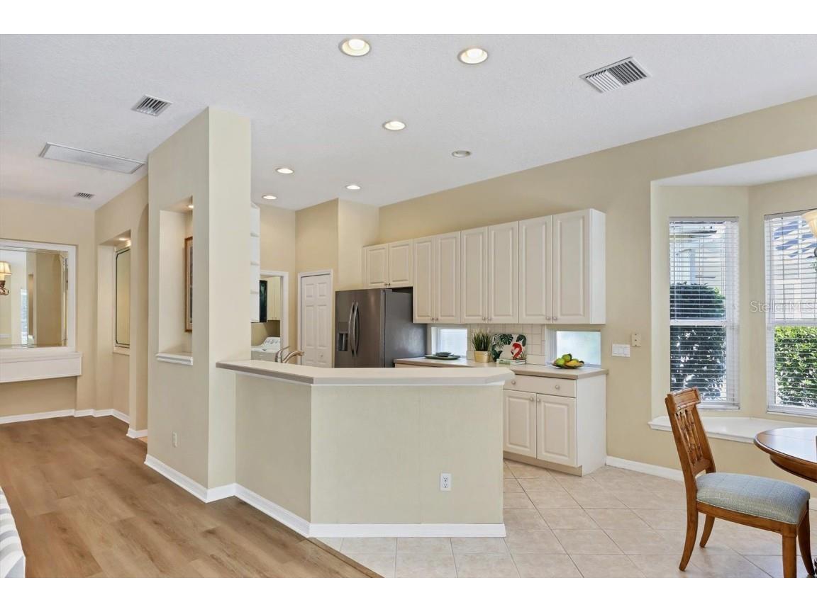 6935 Lennox Place University Park FL 34201 A4660605 image5