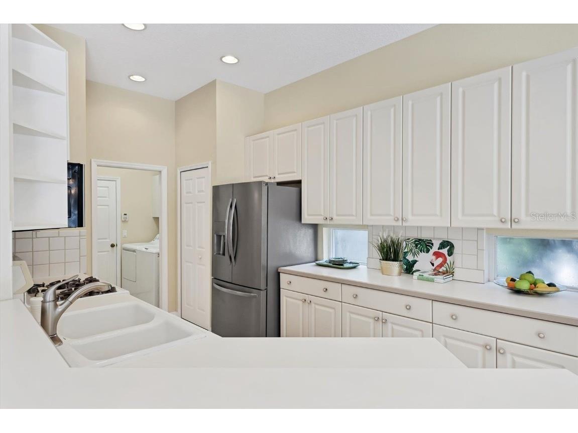 6935 Lennox Place University Park FL 34201 A4660605 image6