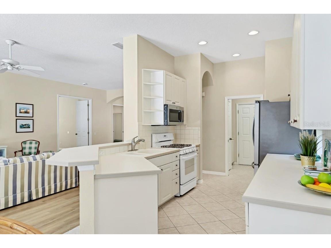 6935 Lennox Place University Park FL 34201 A4660605 image7