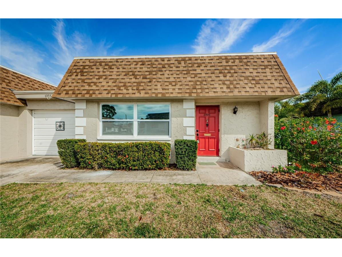 6935 Monte Carlo N Pinellas Park FL 33781 TB8416866 image1