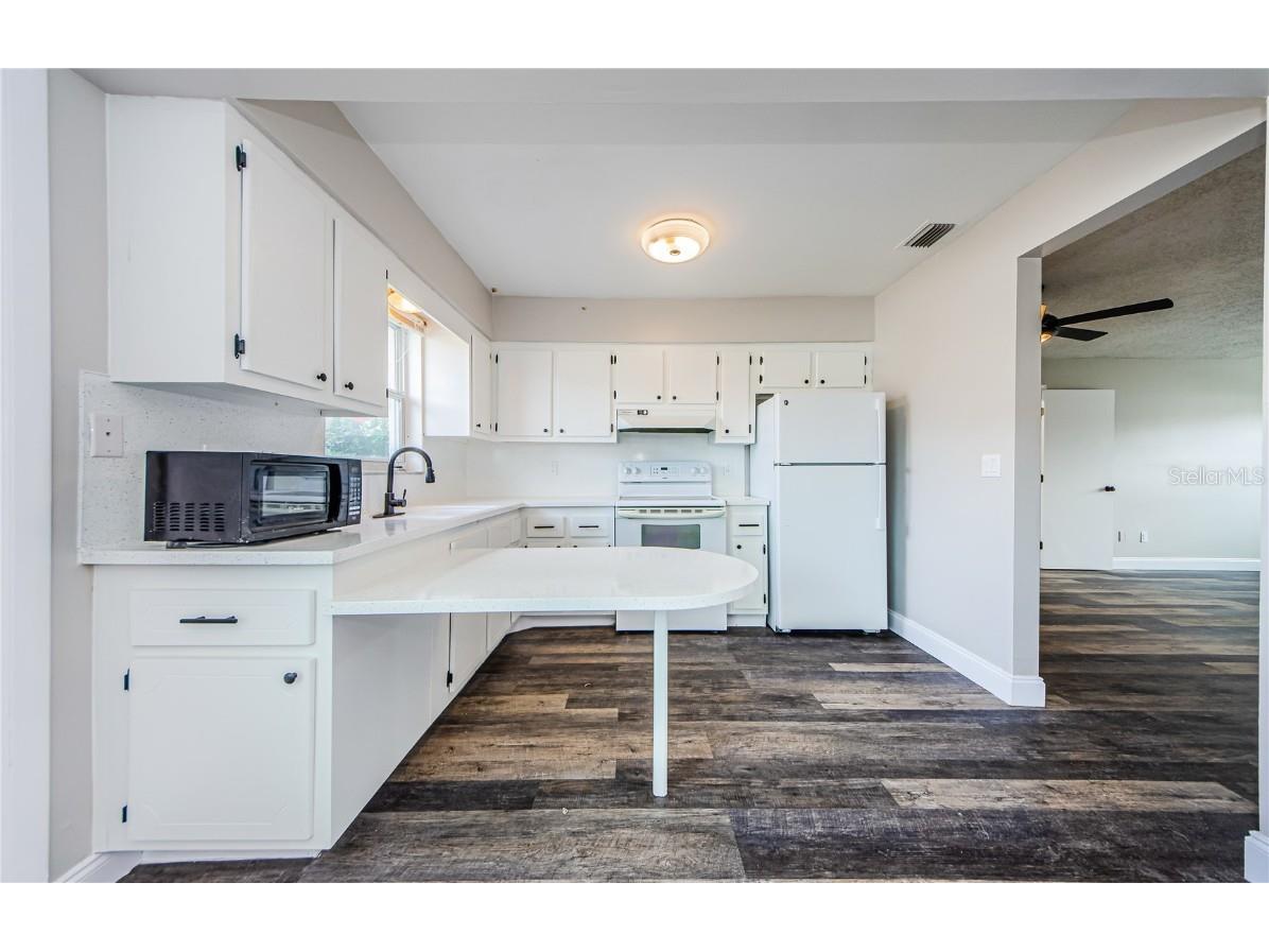 6935 Monte Carlo N Pinellas Park FL 33781 TB8416866 image10