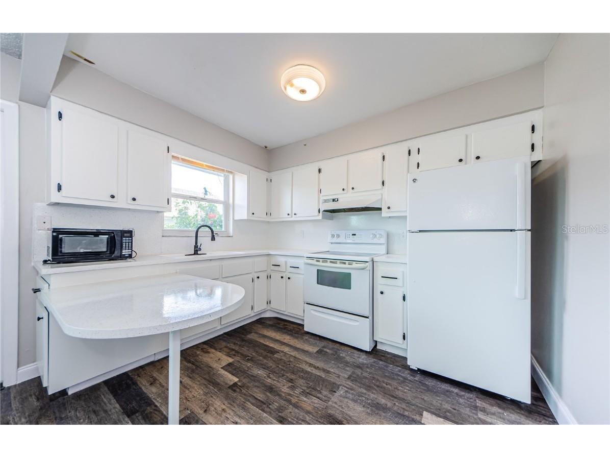 6935 Monte Carlo N Pinellas Park FL 33781 TB8416866 image11