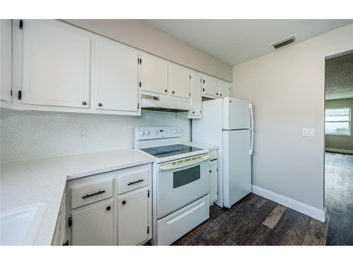 6935 Monte Carlo N Pinellas Park FL 33781 TB8416866 image12