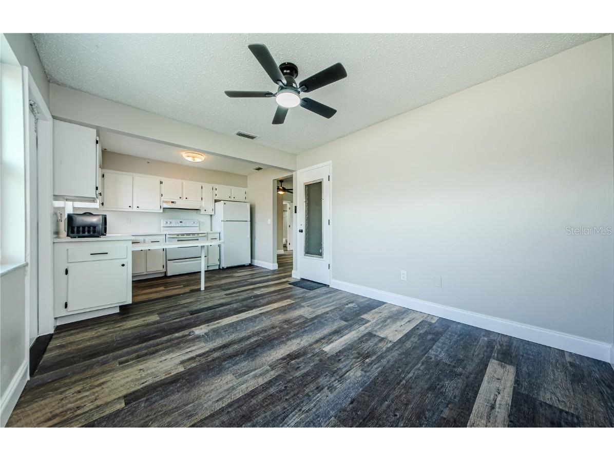 6935 Monte Carlo N Pinellas Park FL 33781 TB8416866 image13